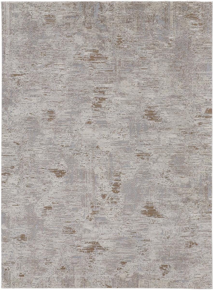 VANCOUVER 3X8 AREA RUG